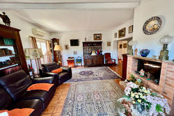 Vente maison Sainte-Maxime  