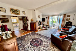 Vente maison Sainte-Maxime  