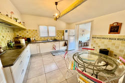 Vente maison Sainte-Maxime  