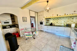 Vente maison Sainte-Maxime  