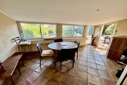 Vente maison Sainte-Maxime  