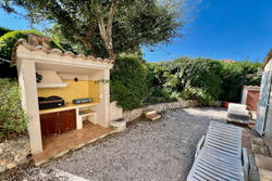 Vente maison Sainte-Maxime  