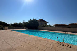 Vente maison Sainte-Maxime  