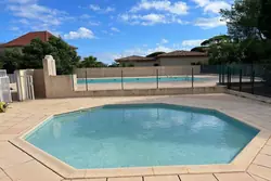 Photos  Maison à vendre Sainte-Maxime 83120