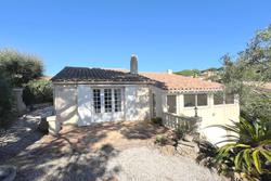 Vente maison Sainte-Maxime  