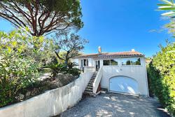 Vente maison Sainte-Maxime  