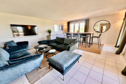 Vente villa Sainte-Maxime  