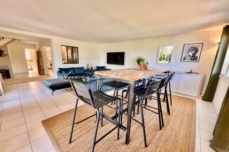 Photo n°10 - Vente Maison villa Sainte-Maxime 83120 - 1 550 000 €