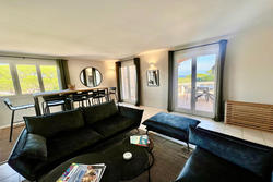 Vente villa Sainte-Maxime  