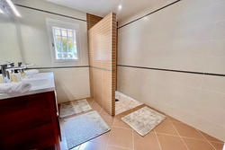 Vente villa Sainte-Maxime  