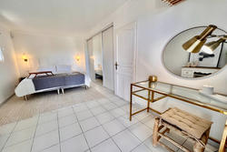Vente villa Sainte-Maxime  