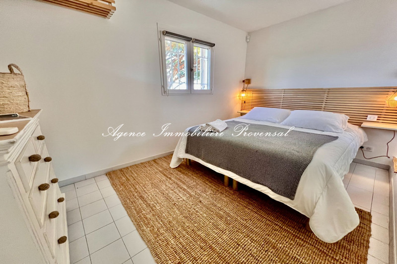 Photo n°15 - Vente Maison villa Sainte-Maxime 83120 - 1 550 000 €