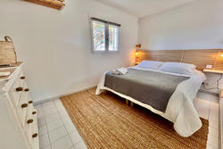 Vente villa Sainte-Maxime  