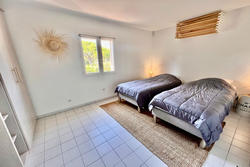 Vente villa Sainte-Maxime  