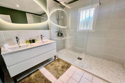 Vente villa Sainte-Maxime  