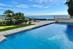 Photos  Maison Villa à vendre Sainte-Maxime 83120
