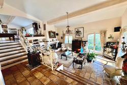 Vente villa Sainte-Maxime  