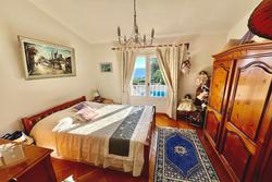 Vente villa Sainte-Maxime  