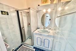 Vente villa Sainte-Maxime  