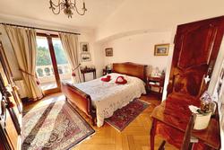 Vente villa Sainte-Maxime  
