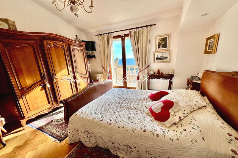 Photo n°18 - Vente Maison villa Sainte-Maxime 83120 - 1 590 000 €