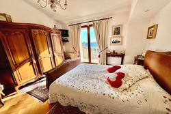 Vente villa Sainte-Maxime  