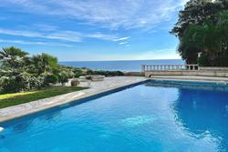 Vente villa Sainte-Maxime  