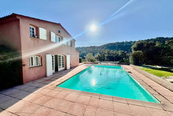 Photos  Maison Villa à vendre Les Issambres 83380
