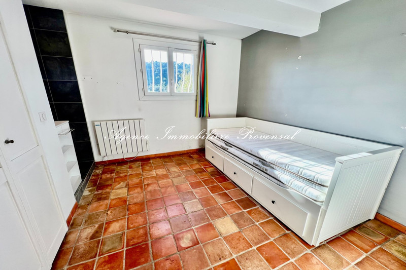 Vente villa Les Issambres  