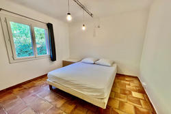 Vente villa Les Issambres  