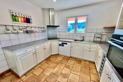 Vente villa Les Issambres  