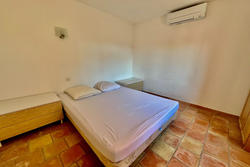 Vente villa Les Issambres  