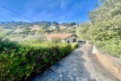 Vente villa Sainte-Maxime  