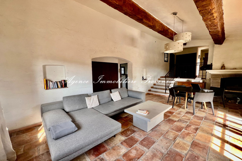 Photo n°10 - Vente Maison villa Sainte-Maxime 83120 - 1 400 000 €