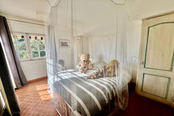 Vente villa Sainte-Maxime  