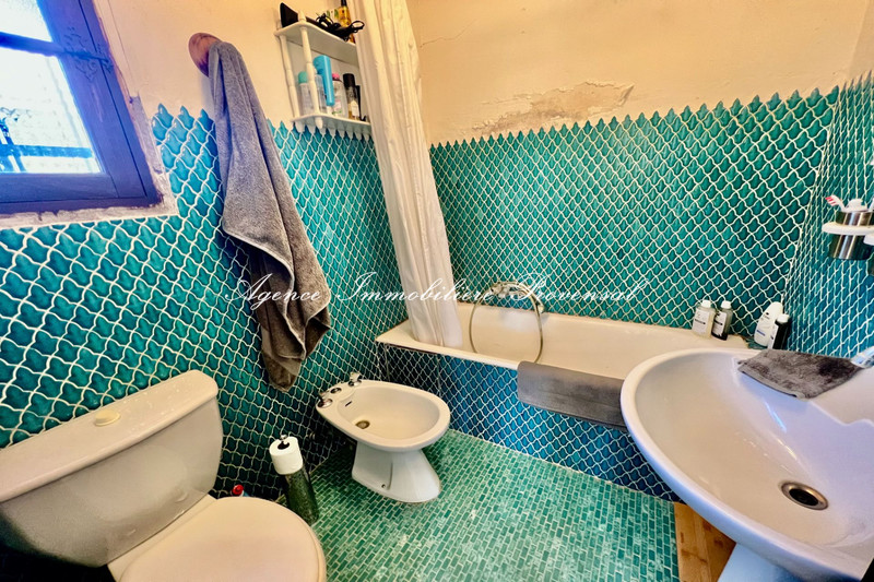 Photo n°14 - Vente Maison villa Sainte-Maxime 83120 - 1 400 000 €
