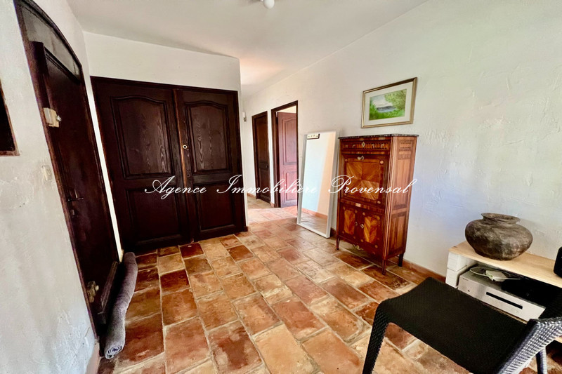 Photo n°11 - Vente Maison villa Sainte-Maxime 83120 - 1 400 000 €