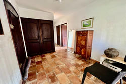 Vente villa Sainte-Maxime  