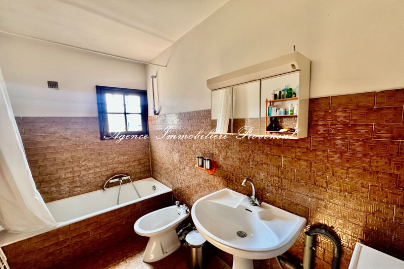 Photo n°15 - Vente Maison villa Sainte-Maxime 83120 - 1 400 000 €