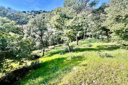 Vente villa Sainte-Maxime  