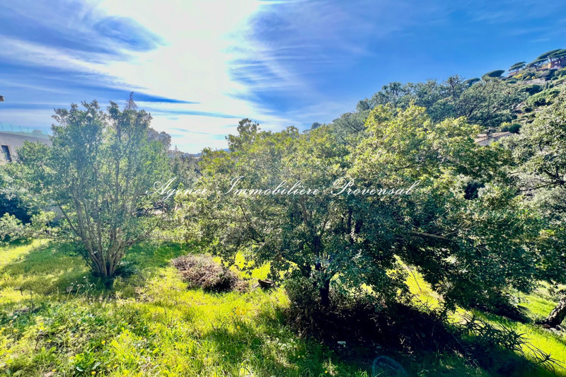 Photo n°7 - Vente Maison villa Sainte-Maxime 83120 - 1 400 000 €