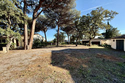 Vente maison Grimaud  