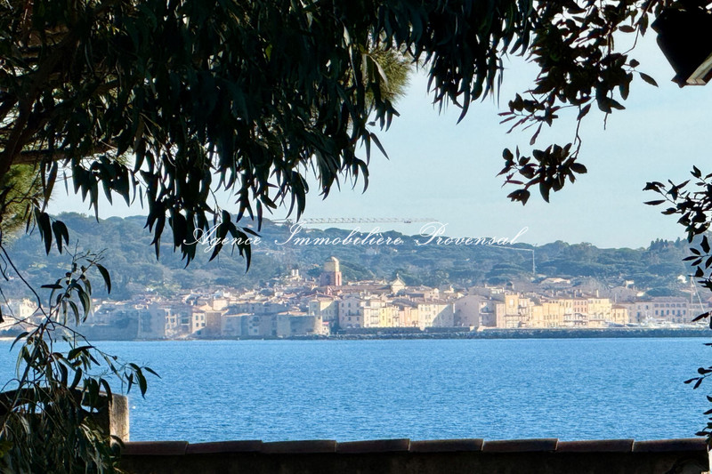 Vente maison Grimaud  