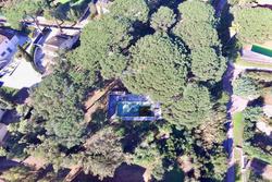 Vente maison Grimaud  
