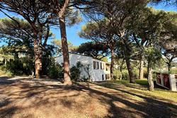 Vente maison Grimaud  