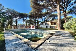 Vente maison Grimaud  