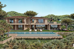 Vente maison Grimaud  