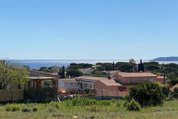Vente villa Sainte-Maxime  