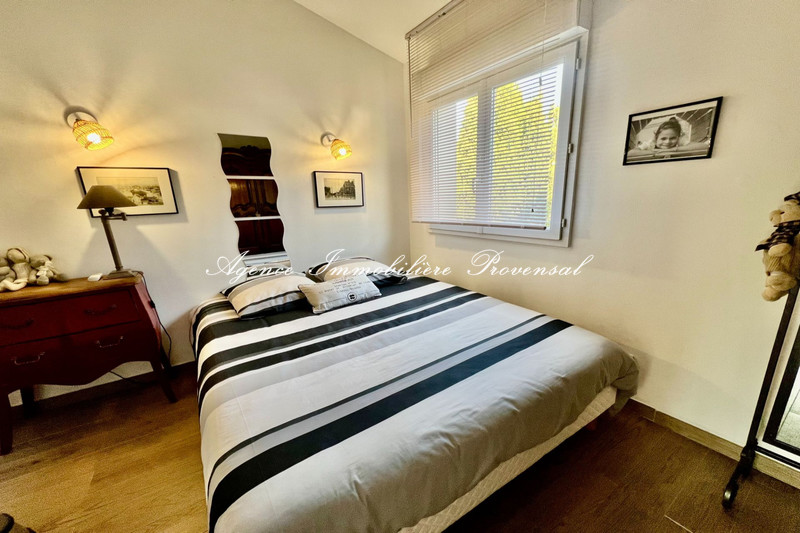 Photo n°18 - Vente Maison mazet Sainte-Maxime 83120 - 595 000 €