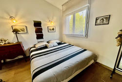 Vente mazet Sainte-Maxime  